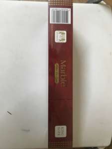 �������� MARBLE � ������� - ������. �������� ����� �������! - ����������� 1