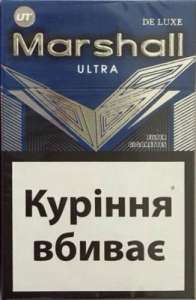 �������� Marshall Ultra � Marshall Classic ������� ������� (360$) - ����������� 1