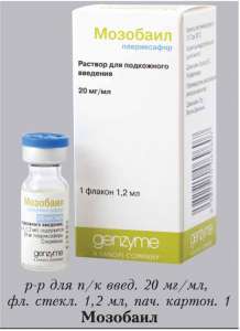 �������� (Mozobil) ������ - ����������� 1