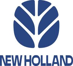 �������� New Holland - ����������� 1