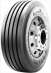 ������� � ����������: �������� OTANI 315/80 R22.5/20 156/150L OH-101 SPEEDEX SUPE