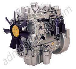 �������� Perkins (�������) - ����������� 1