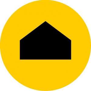 �������� "Poverh" ����������������� ������ � �������� � ������� ���� - ����������� 1