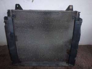 �������� Renault Kangoo - ����������� 1