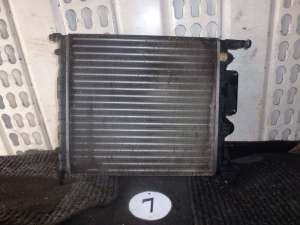 �������� Renault Megane - ����������� 1