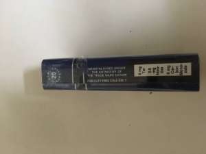 �������� Rothmans Demi (6) - ����������� 1