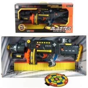 �������� ToyBox ���������� � �������������� - ����������� 1