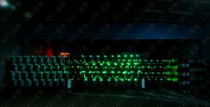 �������� Vixes ������� Vixes � ���� �� ������� �� ����� - ����������� 1