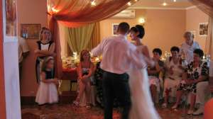 �������� VLADI ��� ������� �� �������� - ����������� 1