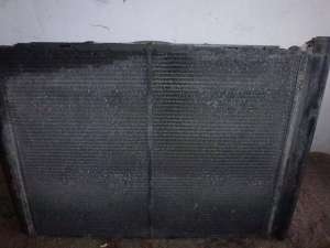 �������� VW Transporter 2, VW T3 - ����������� 1