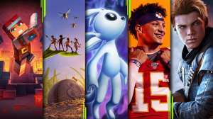 �������� Xbox Live Gold, EA Play, Xbox Gamepass Xbox 360 �� xbox series s, x - ����������� 1