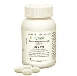 �������� Z�����, ��� ����� � � ������� - ����������� 1