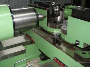 �������� ó���-������ ������� ������ ����������� �������� ������� ��1844 ����������� ������� ��1844 �� - ����������� 1