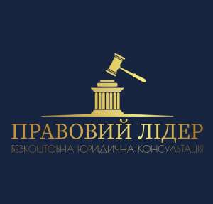 �������� ˳��� - ����������� 1