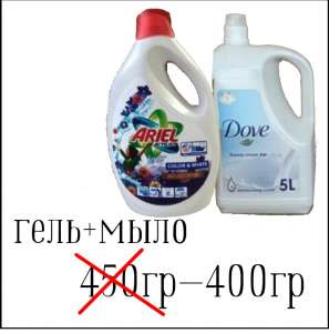 �������� ղ̲� � ������ - ����������� 1