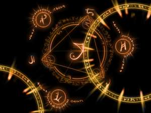 �������� � г�����. ������� ����, �������� � �������. ��� � ������ ����� ������. г���. - ����������� 1