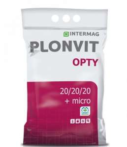 �������� � ��� 20/20/20 + ���� - ����������� 1