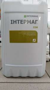 �������� � ��� - ����������� 1