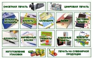 �������� � ���. ���� ���������. ����������. - ����������� 1