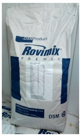 �������� � ���. ������ �������� - ����������� 1