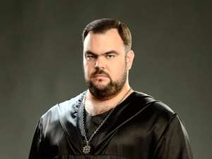 �������� � ���, ��������� ��������. ��� � ������ ����� ������. ���. - ����������� 1