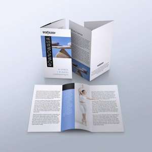 �������� � ���. ���������. �������� ����. - ����������� 1