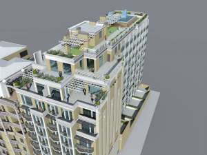 �������� � ���� - ����������� 1