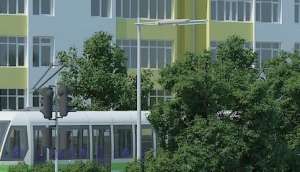 �������� � ���� �� ����������� � ������ � ������� ��������� - ����������� 1