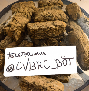 �������� � ���� ������ ,a���y,HQ,�e�,�e� @CVBRC_BOT O�epa�op @BROCOVSTOR - ����������� 1