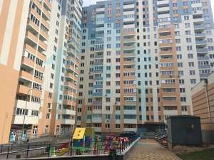 �������� � ����� ���� ��� �������� (��. ������ �������� 34) - ����������� 1