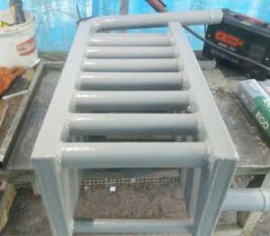 �������� � �����, ����. ��������������� �����, ������������� - ����������� 1