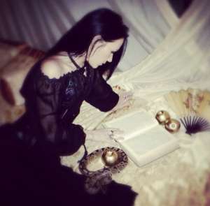 �������� � �����, ������ ����� � �����, ������������� �������� ����, ������ ����� ����, ��������� ����� ���� - ����������� 1