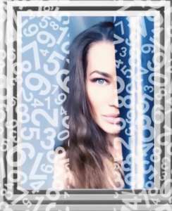 �������� � �����, ������ �������� � �����, ������� � �����, �������� �������� � ����� - ����������� 1