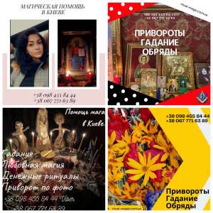 �������� � �����. �������� �������� ����. - ����������� 1