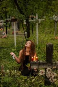 �������� � �����. ��������� ��������� � �����. - ����������� 1