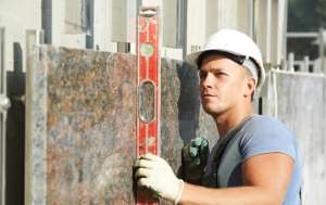 �������� � ������ - ����������� 1