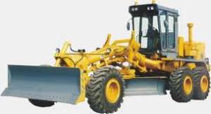 �������� � ������ ��180, ��14. - ����������� 1