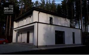 �������� � ������ ��� ����. ������������ ������ � ������. - ����������� 1