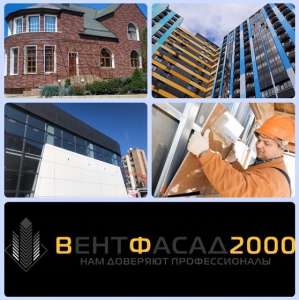 �������� � ������ ��� ���� ������������� �������� ������ - ����������� 1