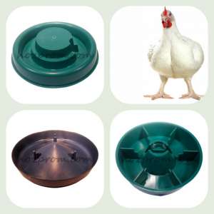 �������� � ������ ��� �������� ����� ��� ����� � ���-������� - ����������� 1