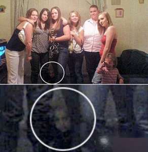 �������� � ������: ����, ��������� �� ���������� �������. - ����������� 1