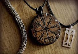 �������� � ������ �����. - ����������� 1