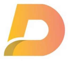 �������� � ������ ������ - ����������� 1