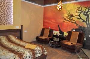 �������� � ������ ������ ���� - ����������� 1