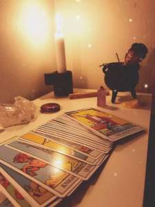 �������� � ������ ������ �������� �� ���� - ����������� 1