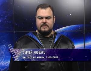 �������� � ������ ���������. ˳������� �������, ������� � ������� - ����������� 1