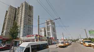 �������� � ������: ������������ � ������� �� �� ���� ������� - ����������� 1