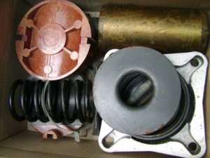 �������� � ������� 14�40, 5�49, 2�10� - ����������� 1