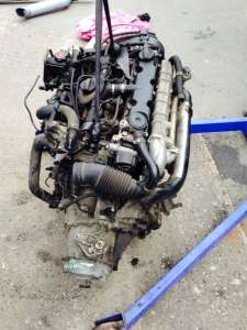 �������� � ������� 1.6HDI,2.0HDI(����,�������) - ����������� 1