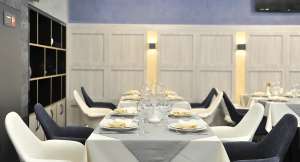 �������� � ������� - BOSSFOR - ������ - ����������� 1